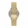 Armani Exchange Lola AX5536