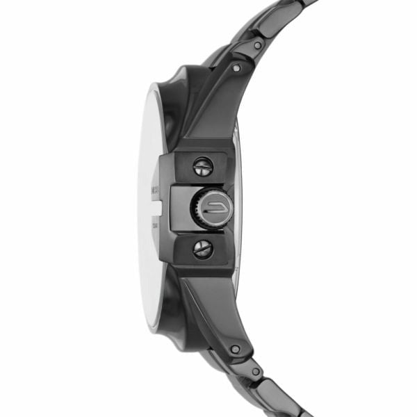 Diesel Master Chief DZ1965