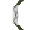Emporio Armani Sport Green AR11638