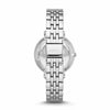 Fossil Jacqueline Ms Rd ES3545