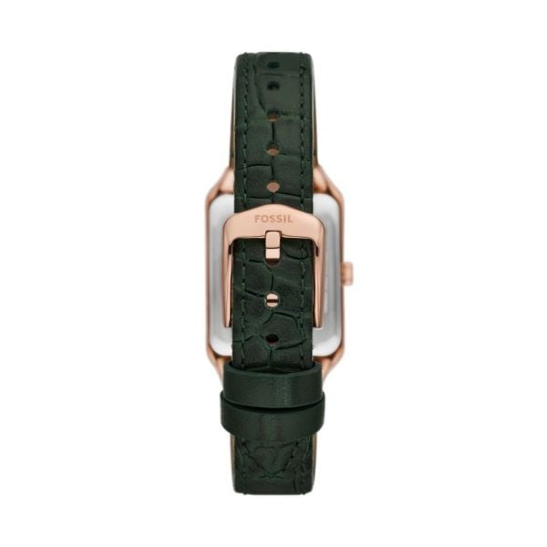 Fossil Raquel ES5366
