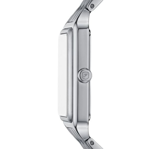 Fossil Raquel ES5401