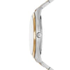 Michael Kors Slim Runway MK9149