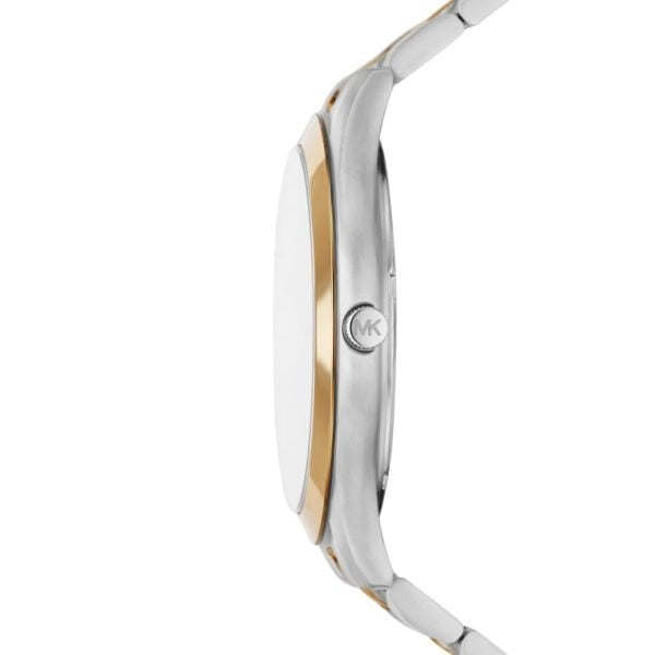 Michael Kors Slim Runway MK9149