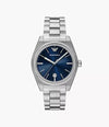 Emporio Armani AR11620