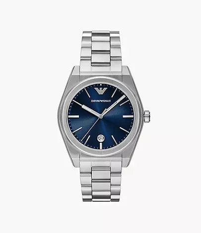 Emporio Armani AR11620