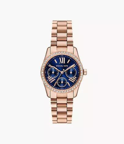 Michael Kors Lexington MK4926