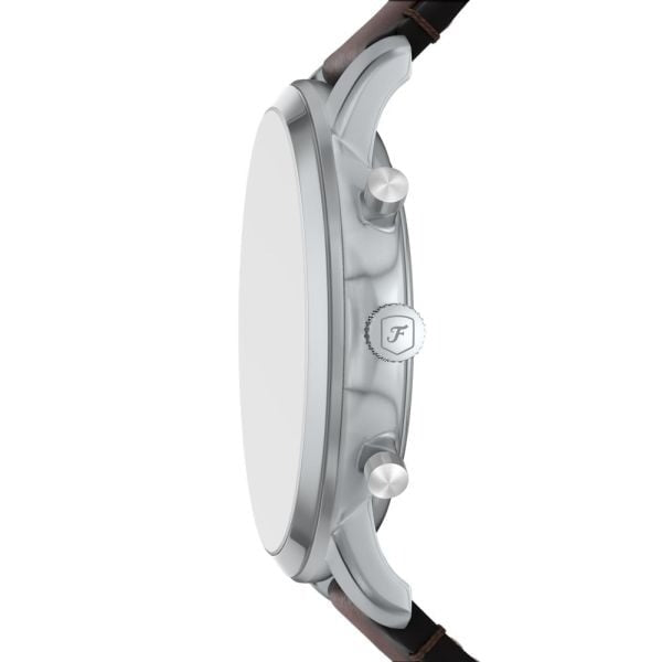 Fossil Neutra FS6129