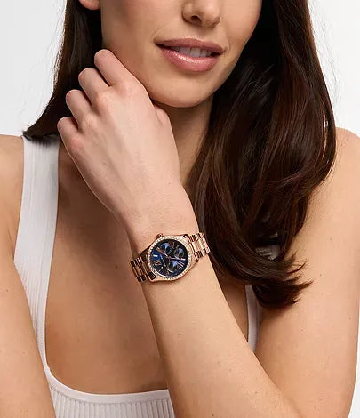 Michael Kors Lexington MK4926