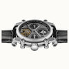 Ingersoll The Varsity I15402