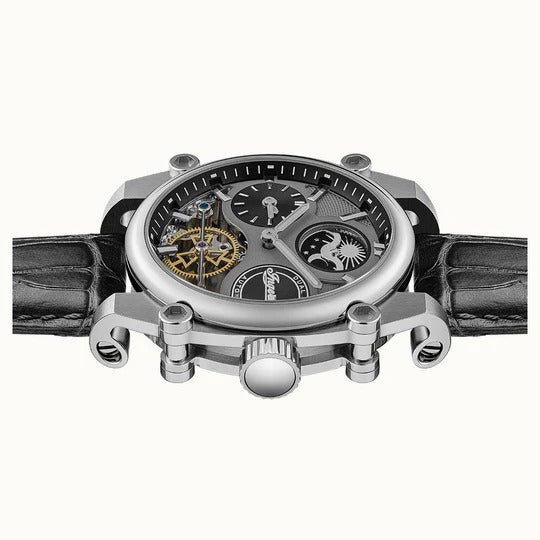 Ingersoll The Varsity I15402