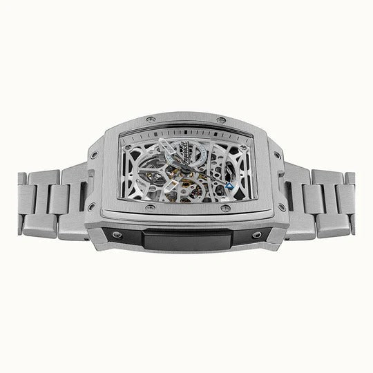 Ingersoll The Challenger I12310