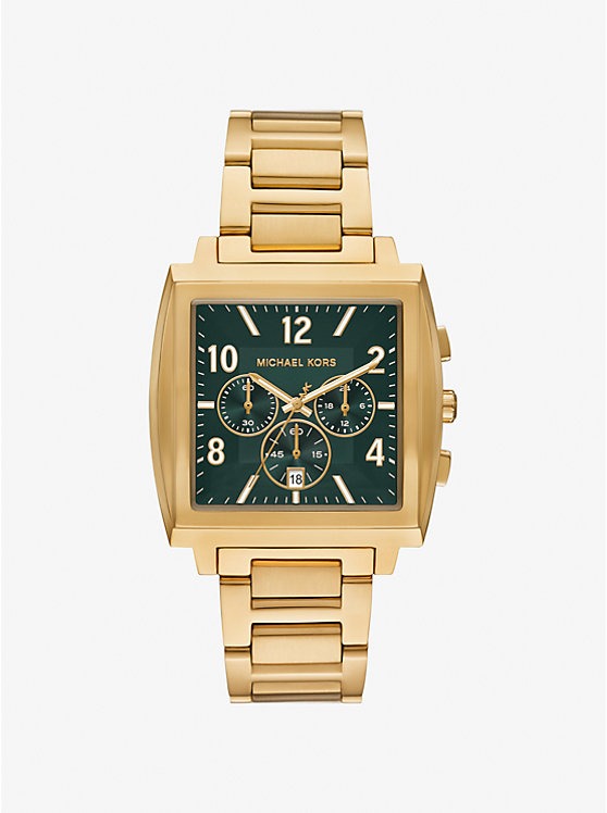 Michael Kors RHYS MK9229