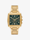 Michael Kors RHYS MK9229