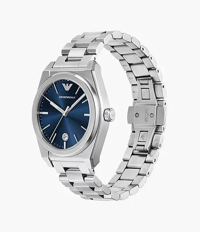 Emporio Armani AR11620