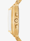 Michael Kors RHYS MK9229