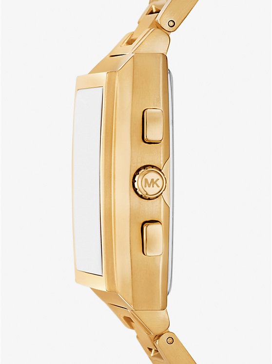 Michael Kors RHYS MK9229