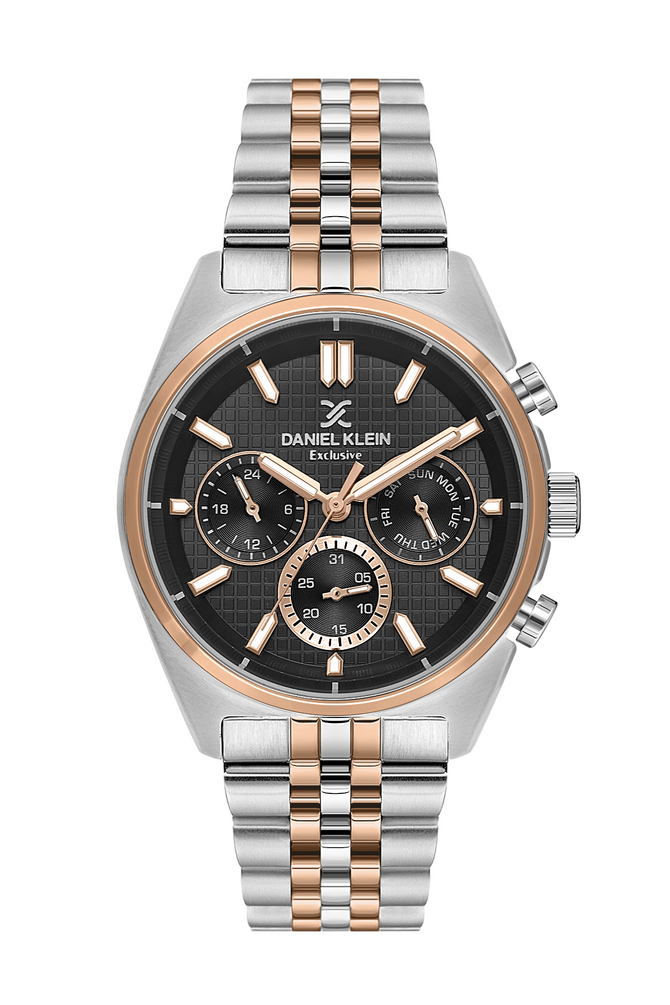 Daniel Klein DK113890-4