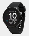 Reflex Active Series 22 Smart Watch RA22-2182