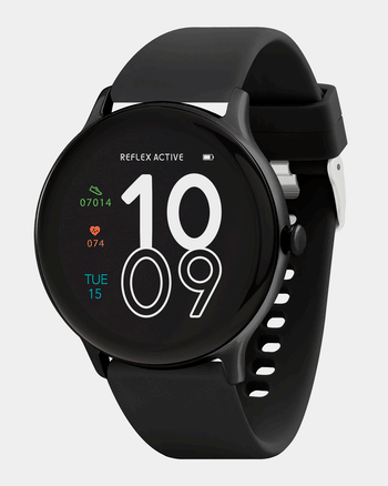 Reflex Active Series 22 Smart Watch RA22-2182