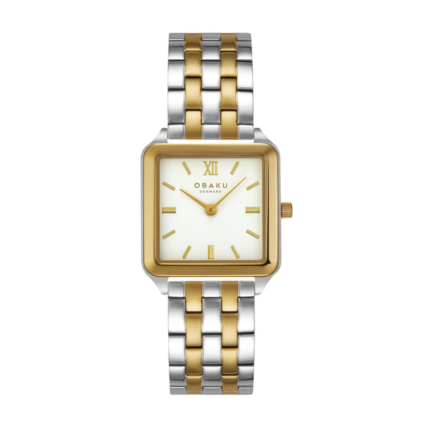 Obaku Graf Butter V309LXFWSF