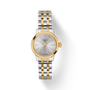 Tissot Classic Dream T1292102203100