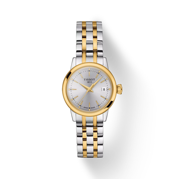 Tissot Classic Dream T1292102203100