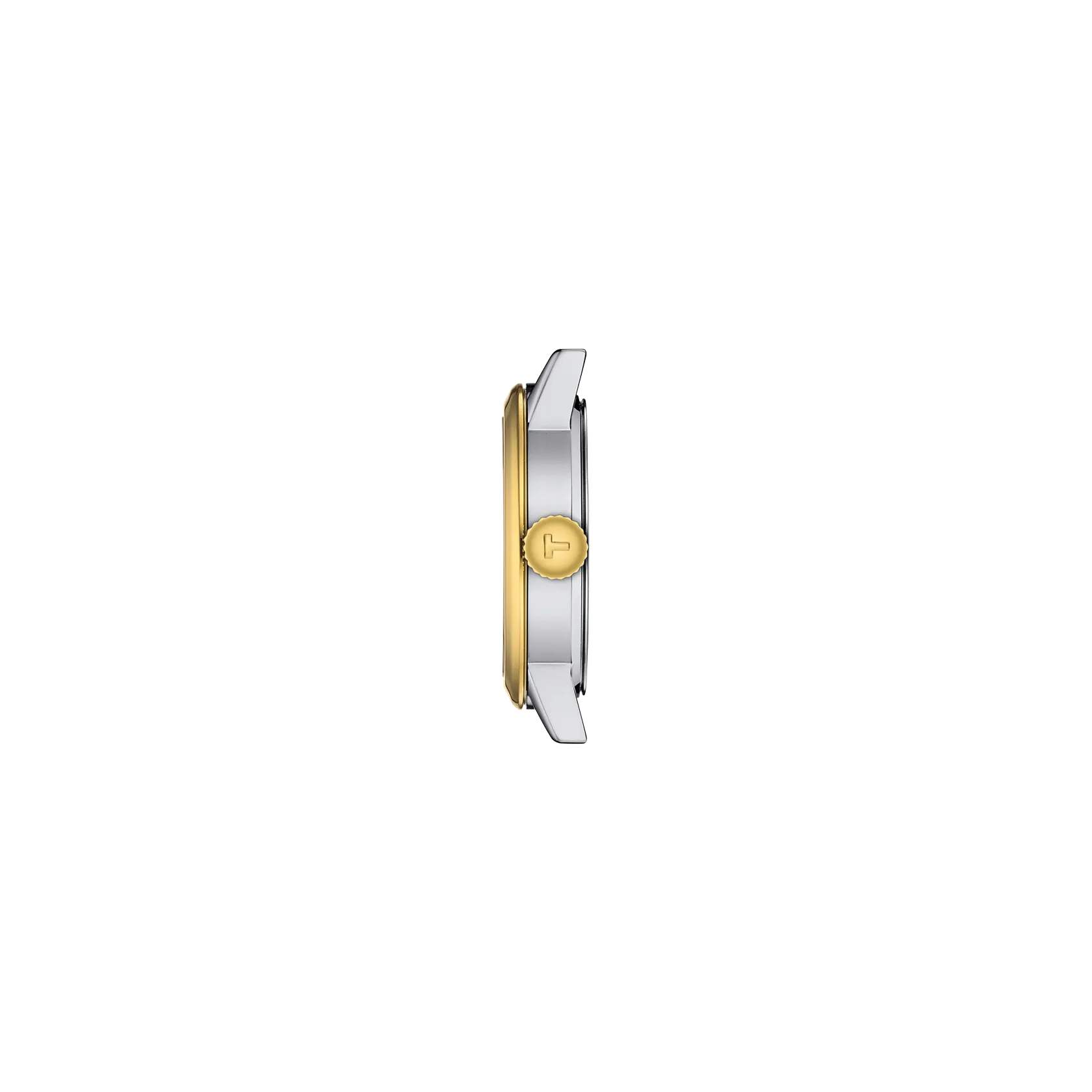 Tissot Classic Dream T1292102203100