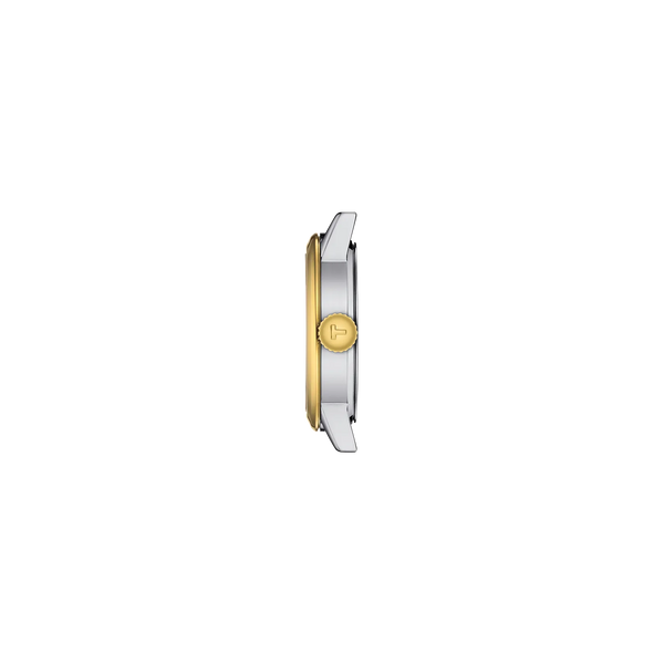Tissot Classic Dream T1292102203100