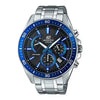 Casio Edifice- EFR-552D-1A2VUDF