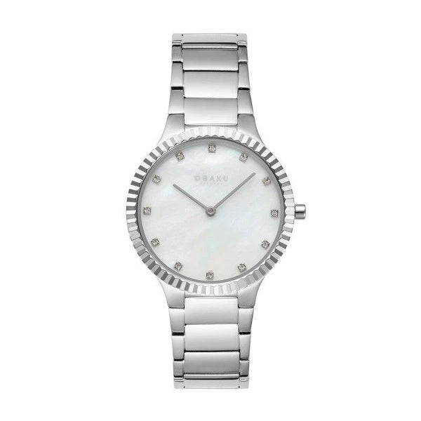 Obaku V292LXCWSC