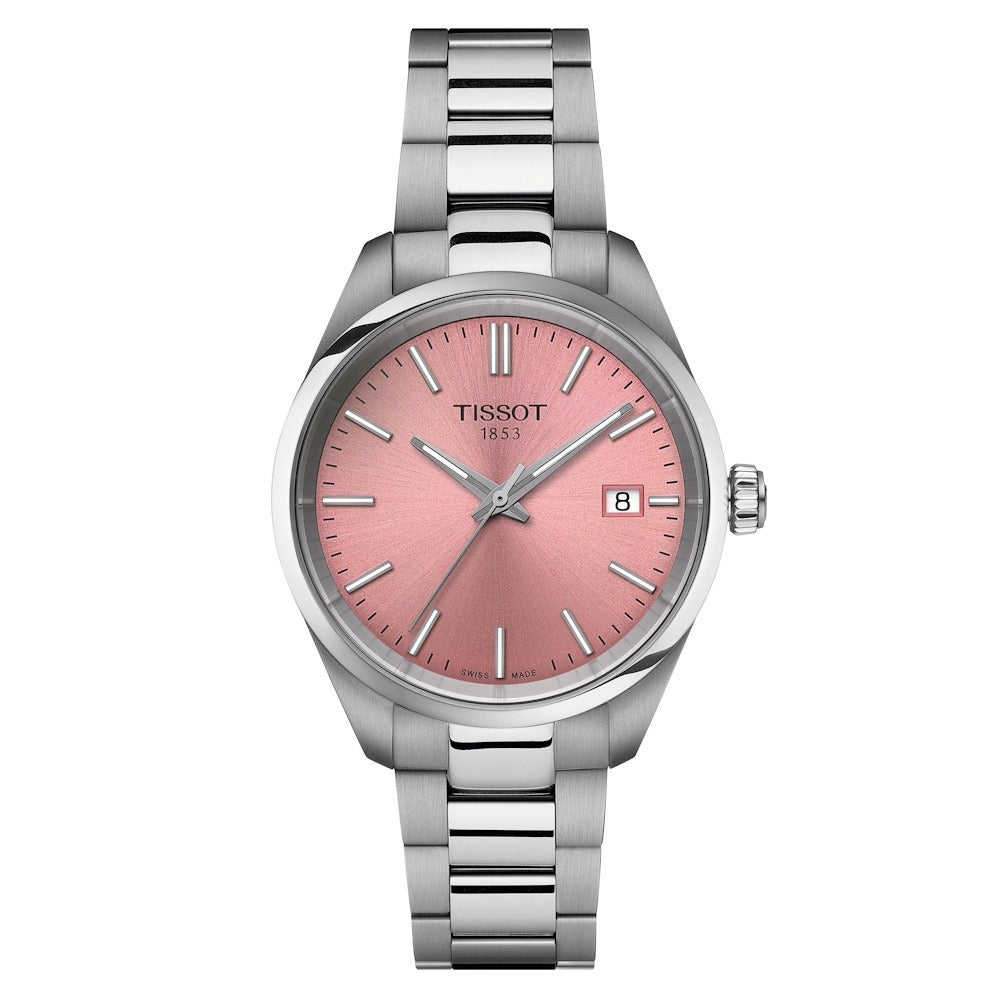 Tissot PR100 T1502101133100
