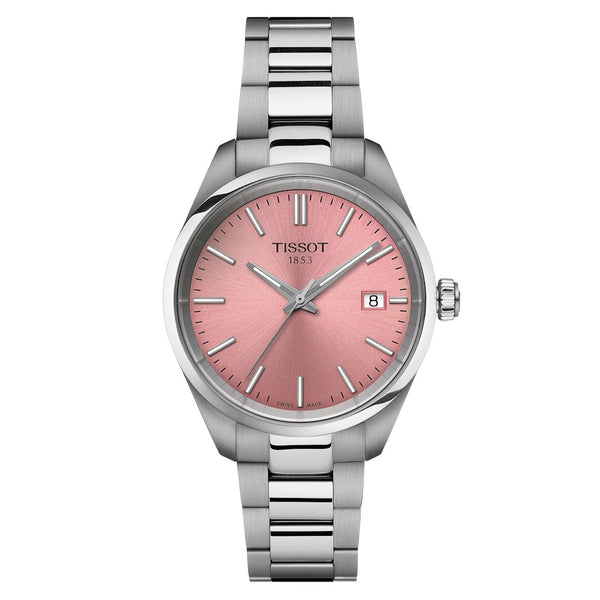 Tissot PR100 T1502101133100
