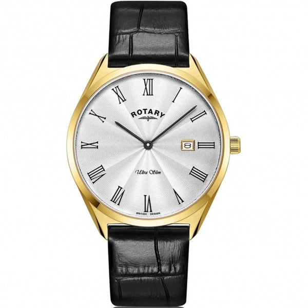 Rotary Ultra Slim GS08013/01