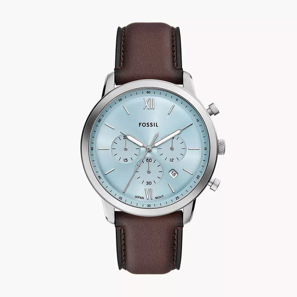 Fossil Neutra FS6109