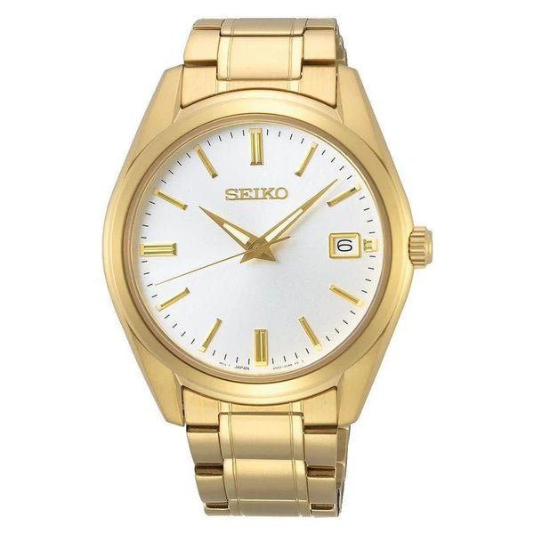 Seiko Dress SUR314P1