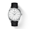 Tissot PR100 T1504101601100