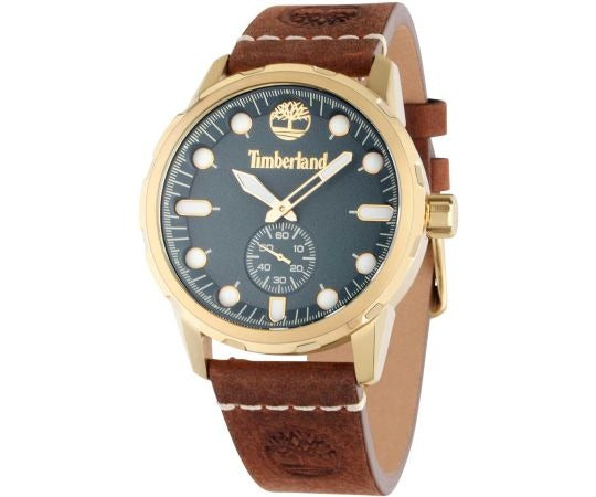 Timberland Adirondack TDWGA0028502