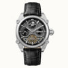 Ingersoll The Varsity I15402