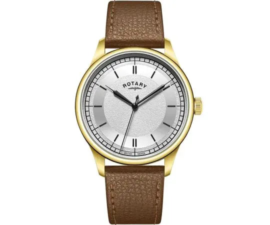 Rotary Heritage GS05983/31