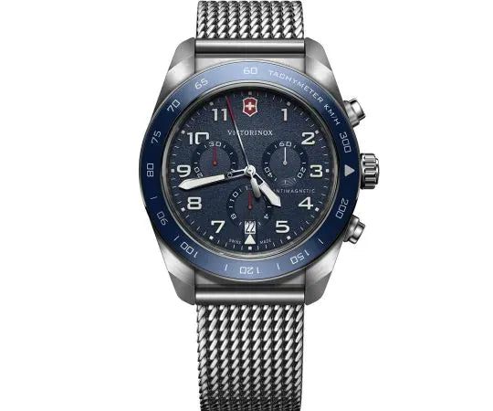 Victorinox Swiss Army Chrono VIC242049