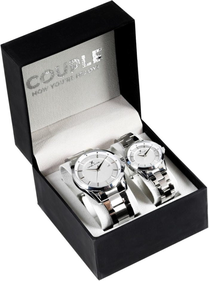 Clearance Daniel Klein DK113678-1