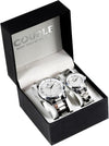 Clearance Daniel Klein DK113678-1