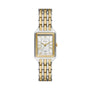 Fossil Raquel ES5368