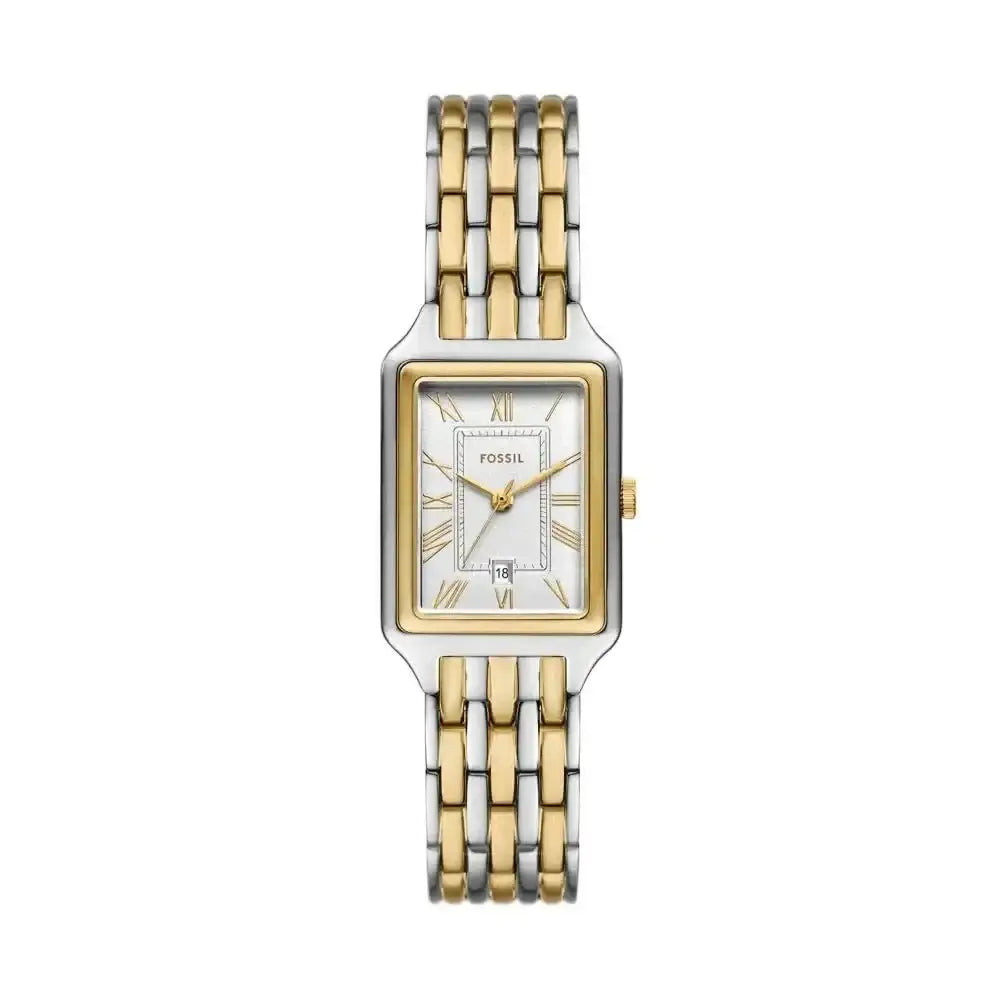 Fossil Raquel ES5368