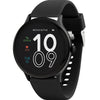 Reflex Active Series 22 Smart Watch RA22-2182