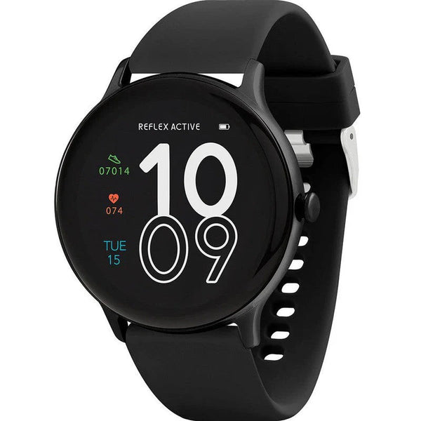 Reflex Active Series 22 Smart Watch RA22-2182