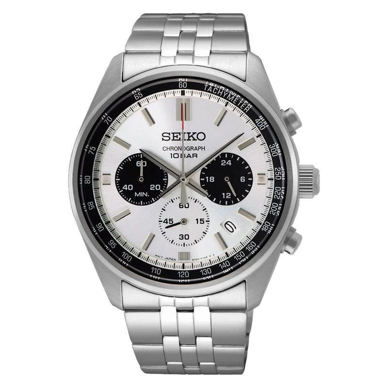 Seiko Sport Chrono SSB425P1