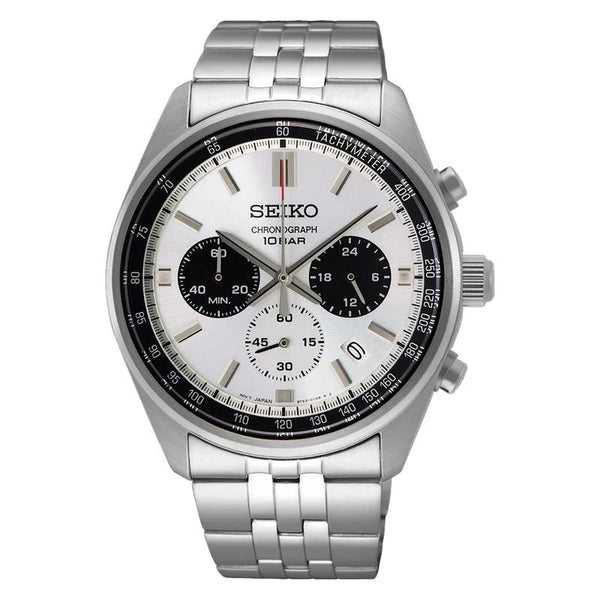 Seiko Sport Chrono SSB425P1