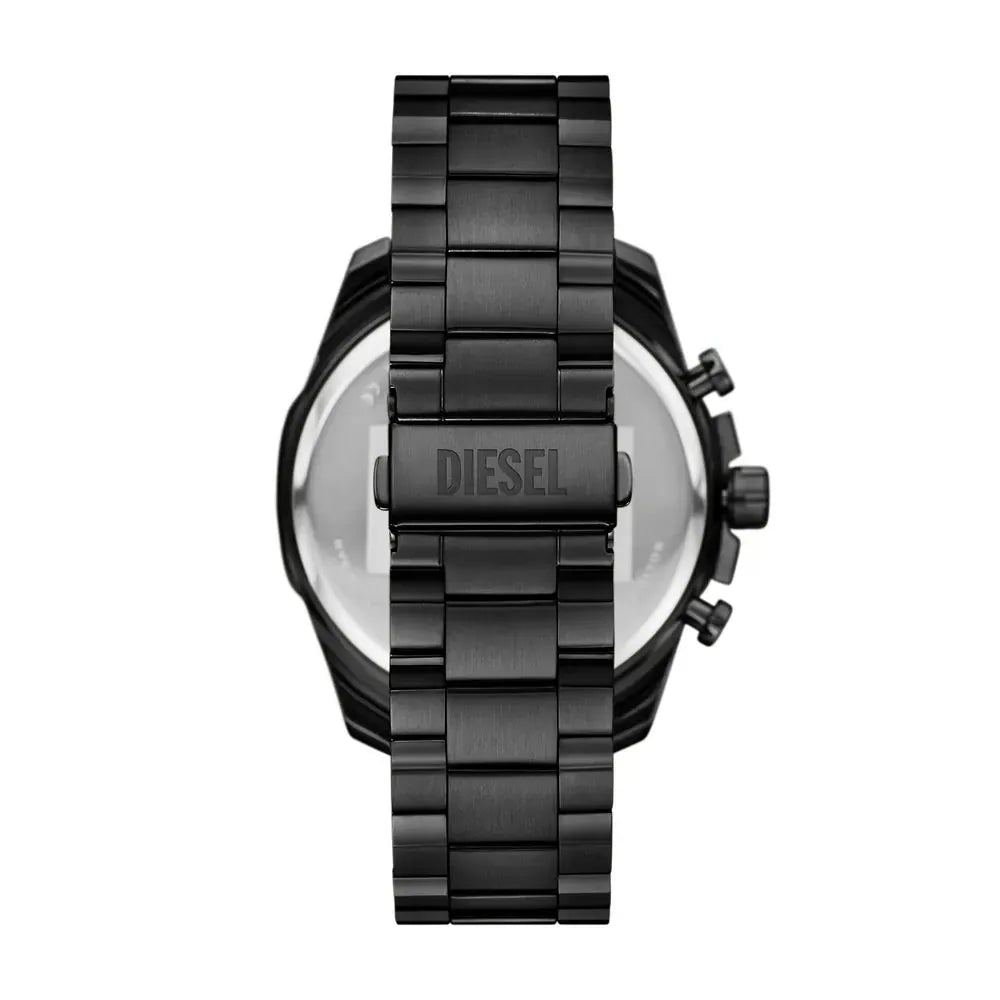 Diesel Mega Chief Slim DZ4689